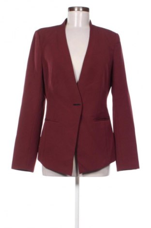 Női blézer ONLY, Méret M, Szín Piros, Ár 8 677 Ft