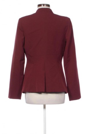 Női blézer ONLY, Méret M, Szín Piros, Ár 8 677 Ft