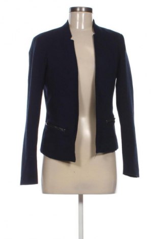 Γυναικείο σακάκι ONLY, Μέγεθος S, Χρώμα Μπλέ, Τιμή 12,99 €