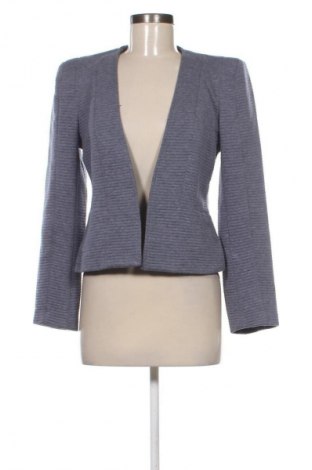 Γυναικείο σακάκι ONLY, Μέγεθος S, Χρώμα Μπλέ, Τιμή 56,99 €