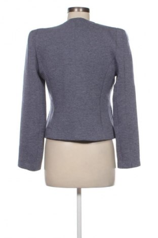 Γυναικείο σακάκι ONLY, Μέγεθος S, Χρώμα Μπλέ, Τιμή 56,99 €