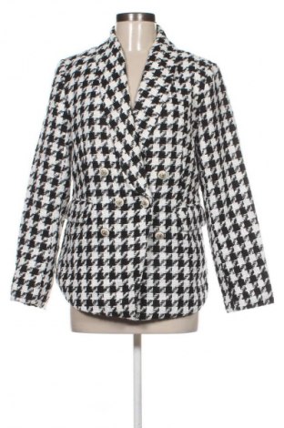 Γυναικείο σακάκι ONLY, Μέγεθος S, Χρώμα Πολύχρωμο, Τιμή 56,99 €