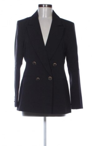 Női blézer ONLY, Méret M, Szín Fekete, Ár 23 839 Ft