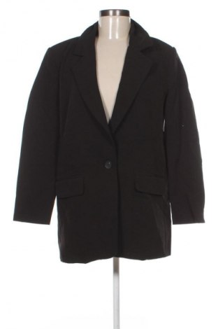 Γυναικείο σακάκι ONLY, Μέγεθος XS, Χρώμα Μαύρο, Τιμή 56,99 €