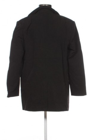 Γυναικείο σακάκι ONLY, Μέγεθος XS, Χρώμα Μαύρο, Τιμή 56,99 €