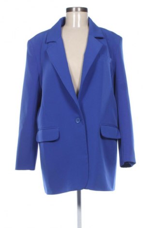 Damen Blazer ONLY, Größe M, Farbe Blau, Preis € 25,11