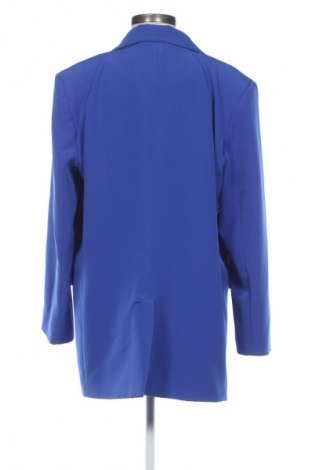 Damen Blazer ONLY, Größe M, Farbe Blau, Preis € 25,11