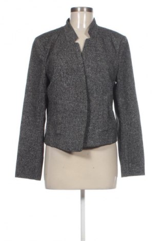 Дамско сако ONLY, Размер L, Цвят Многоцветен, Цена 11,24 €