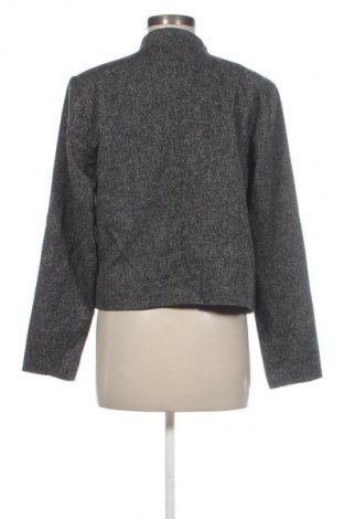 Дамско сако ONLY, Размер L, Цвят Многоцветен, Цена 11,24 €