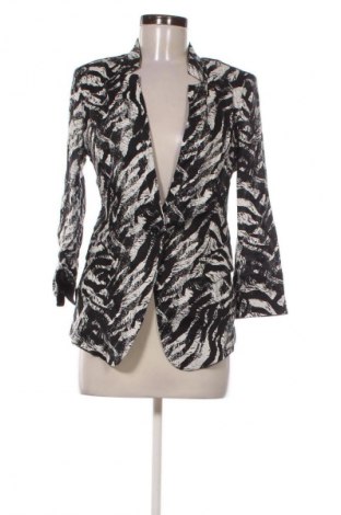 Damen Blazer ONLY, Größe M, Farbe Mehrfarbig, Preis € 20,91