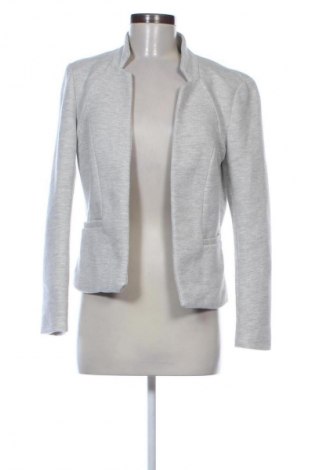 Damen Blazer ONLY, Größe M, Farbe Grau, Preis € 21,00