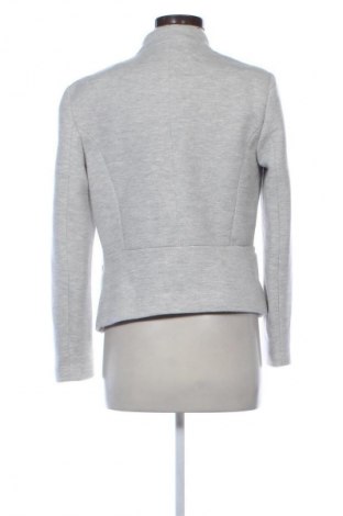 Damen Blazer ONLY, Größe M, Farbe Grau, Preis € 21,00