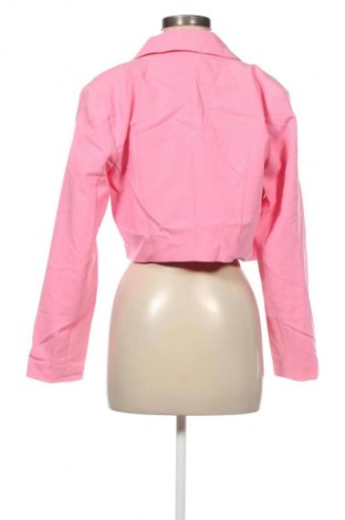 Dámské sako  ONLY, Velikost S, Barva Růžová, Cena  1 039,00 Kč