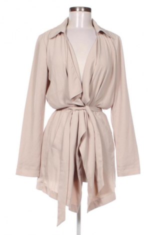 Damen Blazer ONLY, Größe S, Farbe Beige, Preis € 21,00
