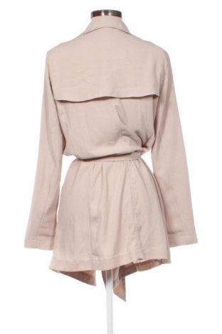 Damen Blazer ONLY, Größe S, Farbe Beige, Preis € 21,00