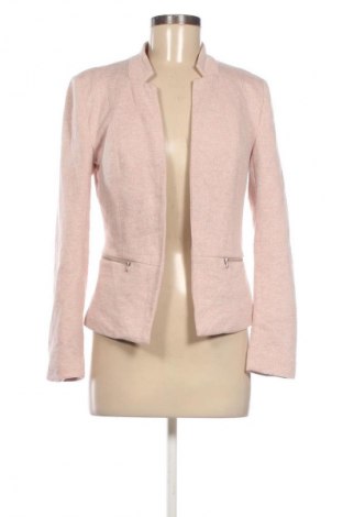 Damen Blazer ONLY, Größe S, Farbe Rosa, Preis € 16,99