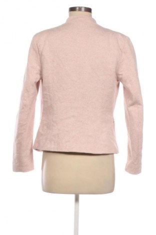 Damen Blazer ONLY, Größe S, Farbe Rosa, Preis € 16,99
