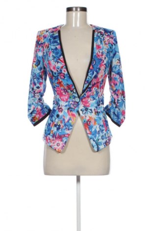 Dámske sako  ONLY, Veľkosť S, Farba Viacfarebná, Cena  56,34 €