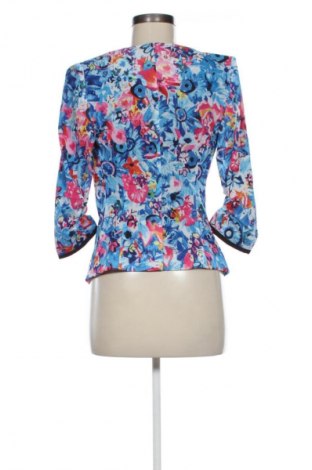 Dámske sako  ONLY, Veľkosť S, Farba Viacfarebná, Cena  56,34 €