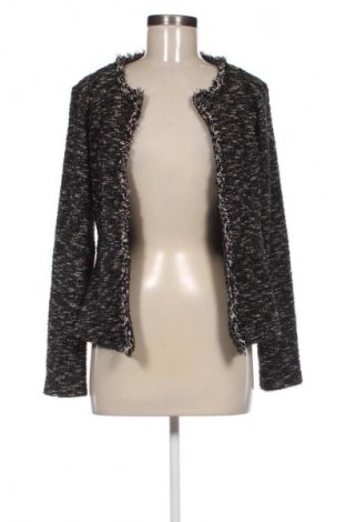 Dámské sako  ONLY, Velikost M, Barva Vícebarevné, Cena  593,00 Kč