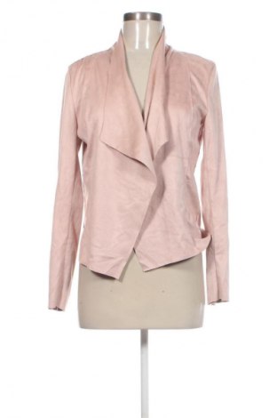 Damen Blazer ONLY, Größe M, Farbe Rosa, Preis € 14,99
