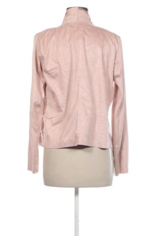 Damen Blazer ONLY, Größe M, Farbe Rosa, Preis € 14,99