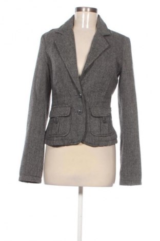 Női blézer ONLY, Méret M, Szín Szürke, Ár 8 678 Ft