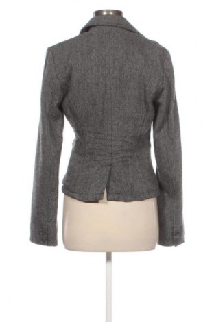 Női blézer ONLY, Méret M, Szín Szürke, Ár 8 678 Ft