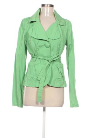 Női blézer ONLY, Méret L, Szín Zöld, Ár 8 678 Ft