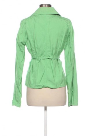 Női blézer ONLY, Méret L, Szín Zöld, Ár 8 678 Ft