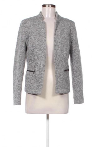 Dámske sako  ONLY, Veľkosť M, Farba Viacfarebná, Cena  20,96 €