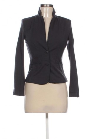 Dámské sako  ONLY, Velikost S, Barva Šedá, Cena  595,00 Kč