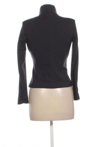 Dámské sako  ONLY, Velikost S, Barva Šedá, Cena  595,00 Kč