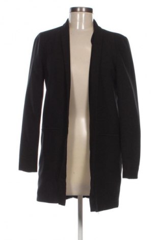 Damen Blazer Object, Größe S, Farbe Schwarz, Preis € 35,00