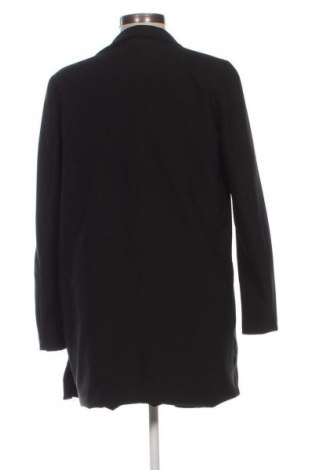 Damen Blazer Object, Größe S, Farbe Schwarz, Preis € 35,00