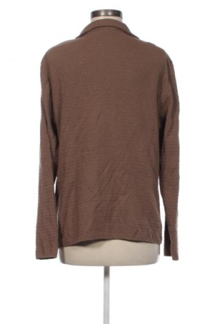 Damen Blazer Officina 36, Größe L, Farbe Braun, Preis € 43,99