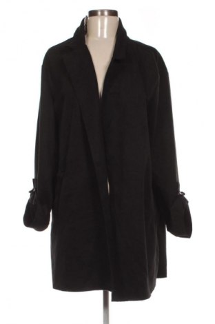 Damen Blazer One, Größe XL, Farbe Schwarz, Preis € 13,99