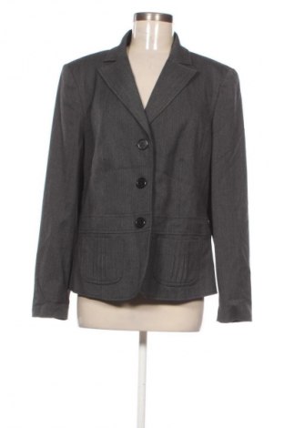 Női blézer One Touch, Méret XL, Szín Szürke, Ár 10 299 Ft