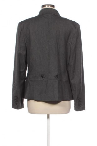 Női blézer One Touch, Méret XL, Szín Szürke, Ár 10 299 Ft