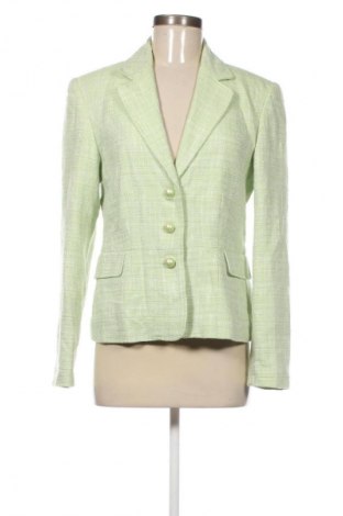 Damen Blazer One Touch, Größe M, Farbe Mehrfarbig, Preis € 8,99