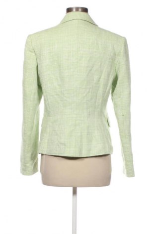 Damen Blazer One Touch, Größe M, Farbe Mehrfarbig, Preis € 8,99