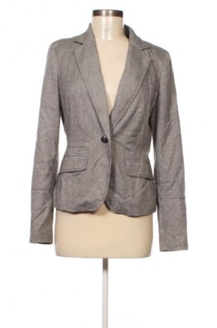 Дамско сако Opus, Размер M, Цвят Многоцветен, Цена 11,24 €