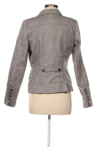 Дамско сако Opus, Размер M, Цвят Многоцветен, Цена 11,24 €