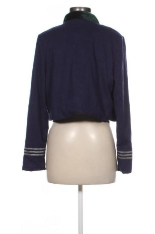 Dámské sako  Order Plus, Velikost L, Barva Vícebarevné, Cena  549,00 Kč