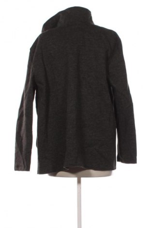 Γυναικείο σακάκι Order Plus, Μέγεθος XL, Χρώμα Γκρί, Τιμή 21,99 €