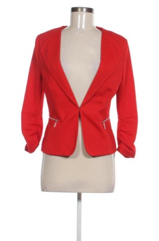 Női blézer Orsay, Méret M, Szín Piros, Ár 7 149 Ft