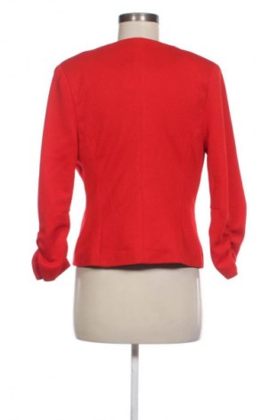 Női blézer Orsay, Méret M, Szín Piros, Ár 7 149 Ft
