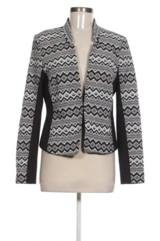 Női blézer Orsay, Méret M, Szín Sokszínű, Ár 10 331 Ft