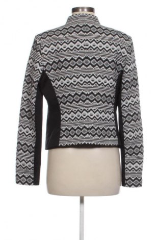 Női blézer Orsay, Méret M, Szín Sokszínű, Ár 10 331 Ft