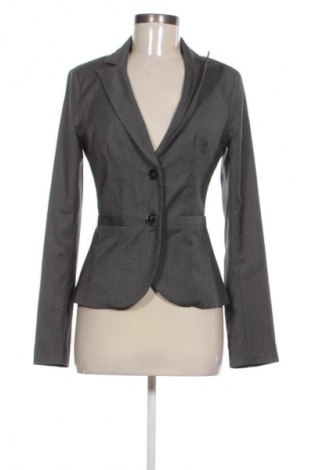 Дамско сако Orsay, Размер S, Цвят Сив, Цена 25,00 €